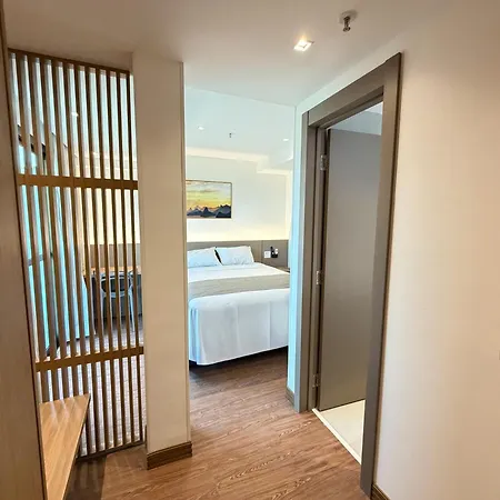 Anna Suites Arpoador-3